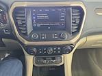 Used 2023 GMC Acadia Denali for sale #26G97A - photo 17