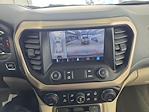 Used 2023 GMC Acadia Denali for sale #26G97A - photo 18