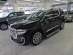 Used 2023 GMC Acadia Denali for sale #26G97A - photo 4