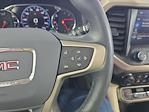 Used 2023 GMC Acadia Denali for sale #26G97A - photo 20