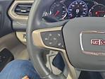 Used 2023 GMC Acadia Denali for sale #26G97A - photo 21