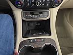 Used 2023 GMC Acadia Denali for sale #26G97A - photo 23