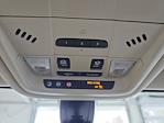 Used 2023 GMC Acadia Denali for sale #26G97A - photo 24