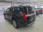 Used 2023 GMC Acadia Denali for sale #26G97A - photo 2