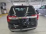 Used 2023 GMC Acadia Denali for sale #26G97A - photo 5