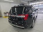 Used 2023 GMC Acadia Denali for sale #26G97A - photo 6