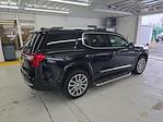 Used 2023 GMC Acadia Denali for sale #26G97A - photo 7