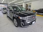 Used 2023 GMC Acadia Denali for sale #26G97A - photo 8