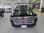 Used 2023 GMC Acadia Denali for sale #26G97A - photo 9