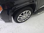 Used 2023 GMC Acadia Denali for sale #26G97A - photo 10