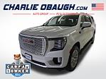 Used 2024 GMC Yukon XL Denali for sale #26G99A - photo 1