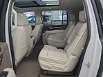 Used 2024 GMC Yukon XL Denali for sale #26G99A - photo 10