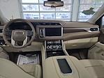 Used 2024 GMC Yukon XL Denali for sale #26G99A - photo 11