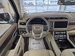 Used 2024 GMC Yukon XL Denali for sale #26G99A - photo 12