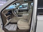 Used 2024 GMC Yukon XL Denali for sale #26G99A - photo 14