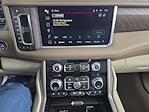 Used 2024 GMC Yukon XL Denali for sale #26G99A - photo 16