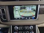 Used 2024 GMC Yukon XL Denali for sale #26G99A - photo 17