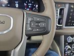 Used 2024 GMC Yukon XL Denali for sale #26G99A - photo 19