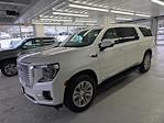 Used 2024 GMC Yukon XL Denali for sale #26G99A - photo 3