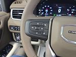 Used 2024 GMC Yukon XL Denali for sale #26G99A - photo 20