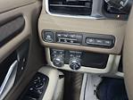 Used 2024 GMC Yukon XL Denali for sale #26G99A - photo 21