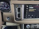 Used 2024 GMC Yukon XL Denali for sale #26G99A - photo 23