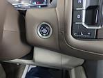 Used 2024 GMC Yukon XL Denali for sale #26G99A - photo 25