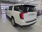 Used 2024 GMC Yukon XL Denali for sale #26G99A - photo 2