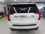 Used 2024 GMC Yukon XL Denali for sale #26G99A - photo 4