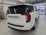 Used 2024 GMC Yukon XL Denali for sale #26G99A - photo 5