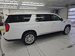 Used 2024 GMC Yukon XL Denali for sale #26G99A - photo 6
