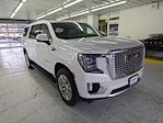Used 2024 GMC Yukon XL Denali for sale #26G99A - photo 7
