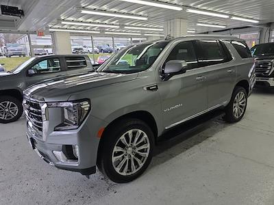 2024 GMC Yukon 4WD SUV for sale #26WC50A - photo 2
