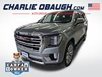 2024 GMC Yukon 4WD SUV for sale #26WC50A - photo 1