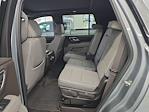 2024 GMC Yukon 4WD SUV for sale #26WC50A - photo 10