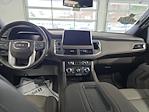 2024 GMC Yukon 4WD SUV for sale #26WC50A - photo 11