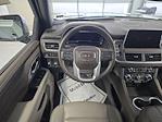 2024 GMC Yukon 4WD SUV for sale #26WC50A - photo 12