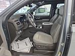 2024 GMC Yukon 4WD SUV for sale #26WC50A - photo 14