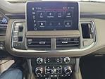 2024 GMC Yukon 4WD SUV for sale #26WC50A - photo 16