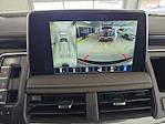 2024 GMC Yukon 4WD SUV for sale #26WC50A - photo 17