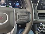 2024 GMC Yukon 4WD SUV for sale #26WC50A - photo 19