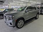 2024 GMC Yukon 4WD SUV for sale #26WC50A - photo 2
