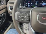 2024 GMC Yukon 4WD SUV for sale #26WC50A - photo 20