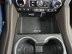 2024 GMC Yukon 4WD SUV for sale #26WC50A - photo 22