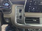 2024 GMC Yukon 4WD SUV for sale #26WC50A - photo 23