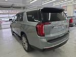 2024 GMC Yukon 4WD SUV for sale #26WC50A - photo 3