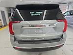 2024 GMC Yukon 4WD SUV for sale #26WC50A - photo 4