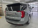 2024 GMC Yukon 4WD SUV for sale #26WC50A - photo 5