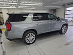 2024 GMC Yukon 4WD SUV for sale #26WC50A - photo 6