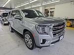 2024 GMC Yukon 4WD SUV for sale #26WC50A - photo 7